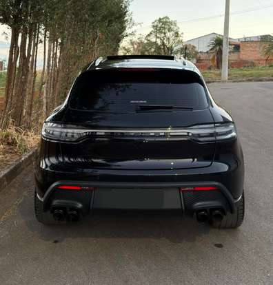 PORSCHE-MACAN-2024