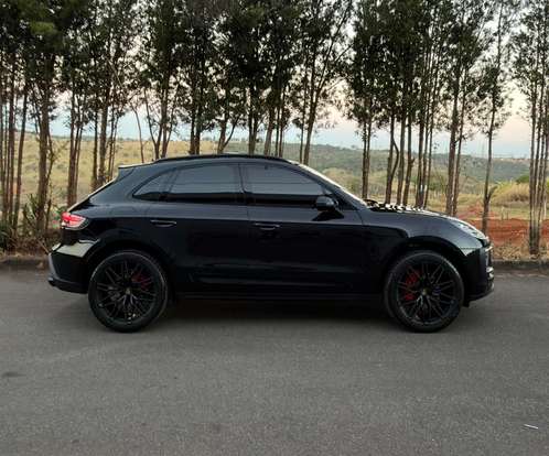 PORSCHE-MACAN-2024