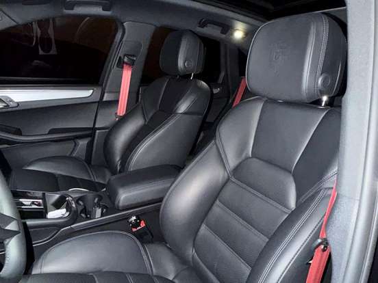 PORSCHE-MACAN-2.0 TURBO GASOLINA PDK PORSCHE-MACAN-2024