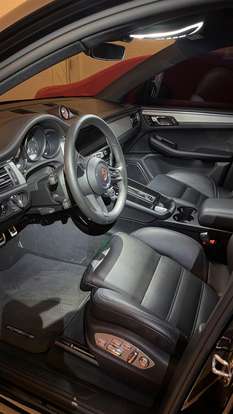 PORSCHE-MACAN-2024
