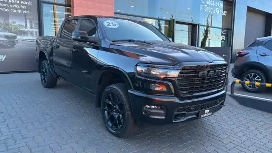 RAM-1500-2024