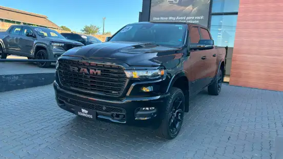 RAM-1500-2024