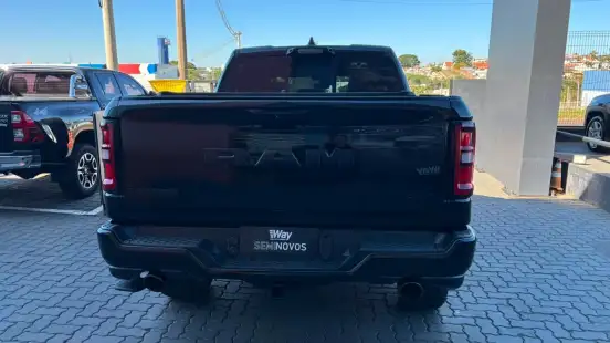 RAM-1500-2024