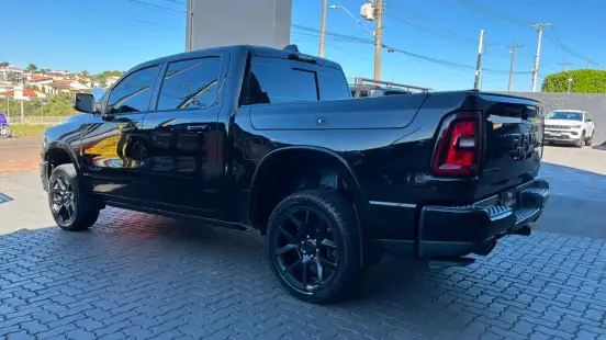 RAM-1500-2024