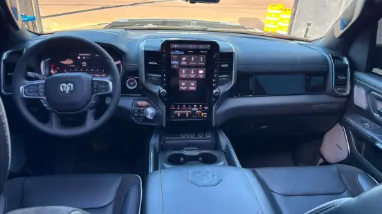 RAM-1500-2024