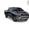 RAM 1500 3.0 HURRICANE 6 BITURBO GASOLINA BIG HORN CD 4X4 AUTOMÁTICO RAM 1500 3.0 HURRICANE 6 BITURBO GASOLINA BIG HORN CD 4X4 AUTOMÁTICO
