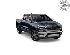 RAM 1500 3.0 HURRICANE 6 BITURBO GASOLINA BIG HORN CD 4X4 AUTOMÁTICO RAM 1500 3.0 HURRICANE 6 BITURBO GASOLINA BIG HORN CD 4X4 AUTOMÁTICO