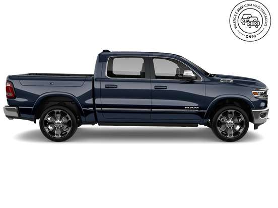 RAM-1500-3.0 HURRICANE 6 BITURBO GASOLINA BIG HORN CD 4X4 AUTOMÁTICO RAM-1500-2026