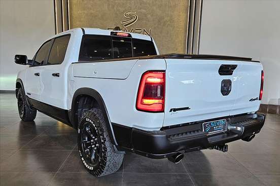 RAM-1500-2023