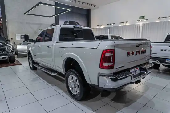 RAM-2500-2020
