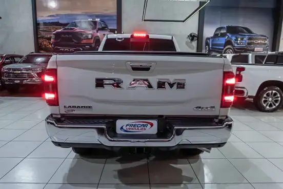 RAM-2500-2020