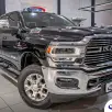 RAM 2500 6.7 I6 TURBO DIESEL LARAMIE CD 4X4 AUTOMÁTICO RAM 2500 6.7 I6 TURBO DIESEL LARAMIE CD 4X4 AUTOMÁTICO