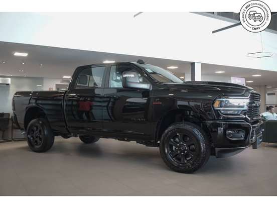 RAM-2500-2026