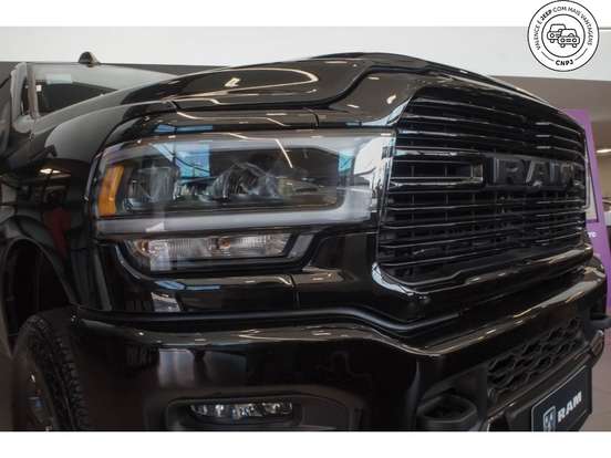 RAM-2500-2026