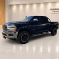 RAM 2500 6.7 I6 TURBO DIESEL LARAMIE CD 4X4 AUTOMÁTICO RAM 2500 6.7 I6 TURBO DIESEL LARAMIE CD 4X4 AUTOMÁTICO