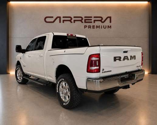 RAM-2500-2023