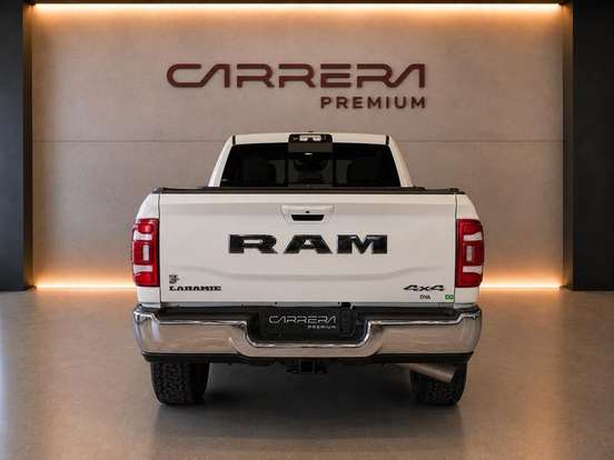 RAM-2500-2023