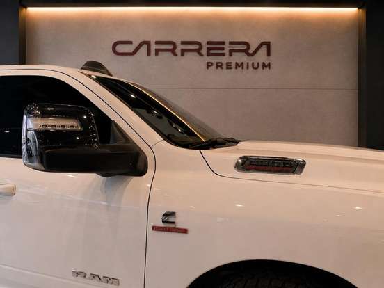 RAM-2500-2023