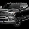 RAM 2500 6.7 I6 TURBO DIESEL LARAMIE CD 4X4 AUTOMÁTICO RAM 2500 6.7 I6 TURBO DIESEL LARAMIE CD 4X4 AUTOMÁTICO