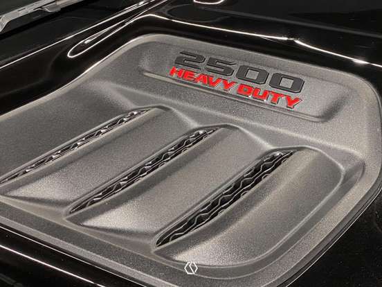 RAM-2500-6.7 I6 TURBO DIESEL LARAMIE CD 4X4 AUTOMÁTICO RAM-2500-2023