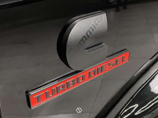 RAM-2500-6.7 I6 TURBO DIESEL LARAMIE CD 4X4 AUTOMÁTICO RAM-2500-2023