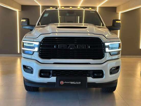 RAM-2500-2024