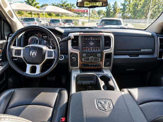 RAM-2500-2018