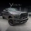 RAM 3500 6.7 I6 TURBO DIESEL LARAMIE NIGHT EDITION CD 4X4 AUTOMÁTICO RAM 3500 6.7 I6 TURBO DIESEL LARAMIE NIGHT EDITION CD 4X4 AUTOMÁTICO