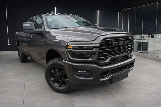 RAM-3500-2026