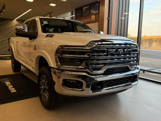 RAM-3500-2026