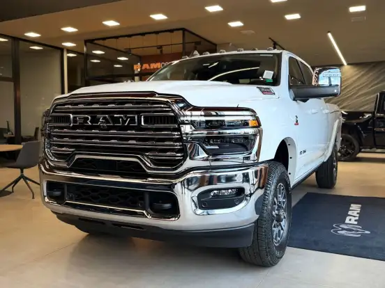 RAM-3500-2026