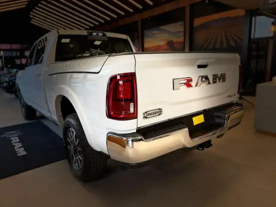 RAM-3500-2026