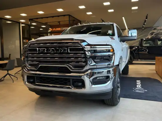 RAM-3500-2026