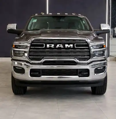 RAM-3500-2025