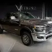 RAM 3500 6.7 I6 TURBO DIESEL LIMITED LONGHORN CD 4X4 AUTOMÁTICO RAM 3500 6.7 I6 TURBO DIESEL LIMITED LONGHORN CD 4X4 AUTOMÁTICO