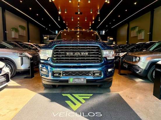 RAM-3500-2023