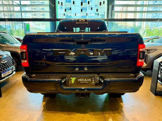 RAM-3500-2023