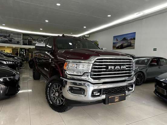 RAM-3500-2022
