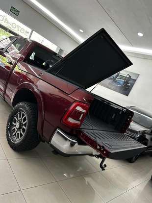 RAM-3500-2022