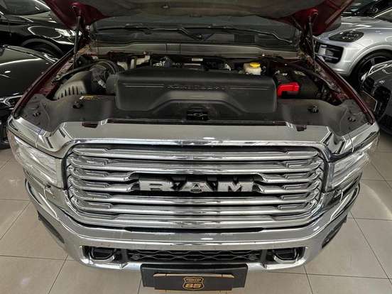 RAM-3500-2022