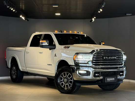 RAM-3500-2024
