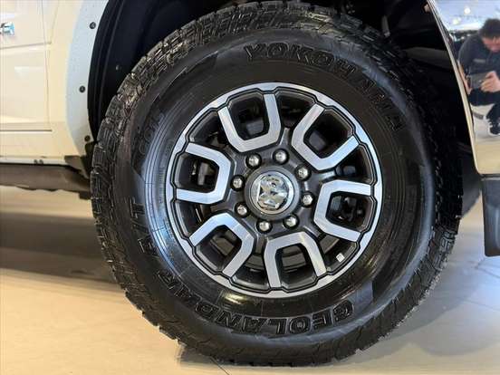 RAM-3500-2024