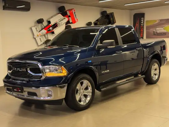 RAM-CLASSIC-2023