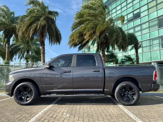 RAM-CLASSIC-2023