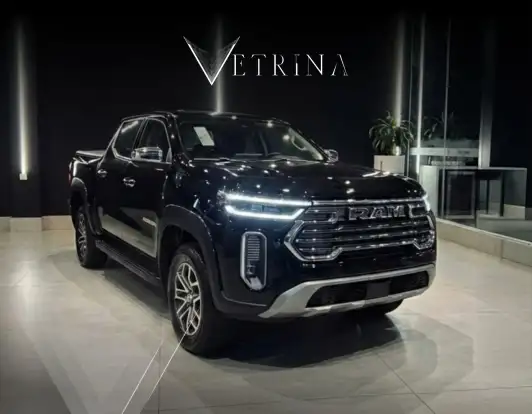 RAM-DAKOTA-2026
