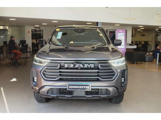 RAM-DAKOTA-2026