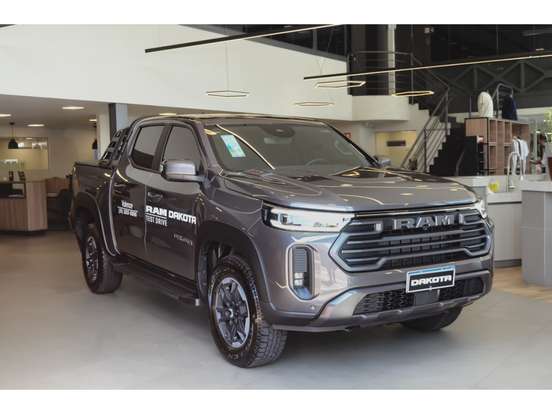 RAM-DAKOTA-2026