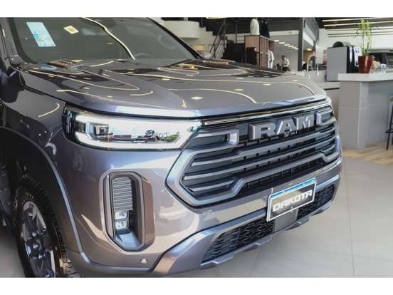 RAM-DAKOTA-2026