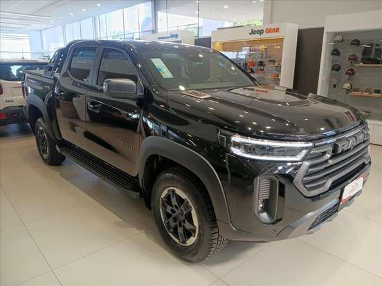 RAM-DAKOTA-2026