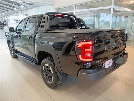 RAM-DAKOTA-2026